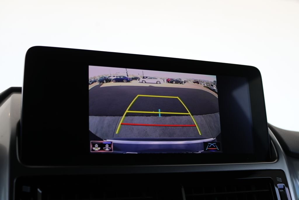 2023 Lexus GX PREMIUM - Photo 49