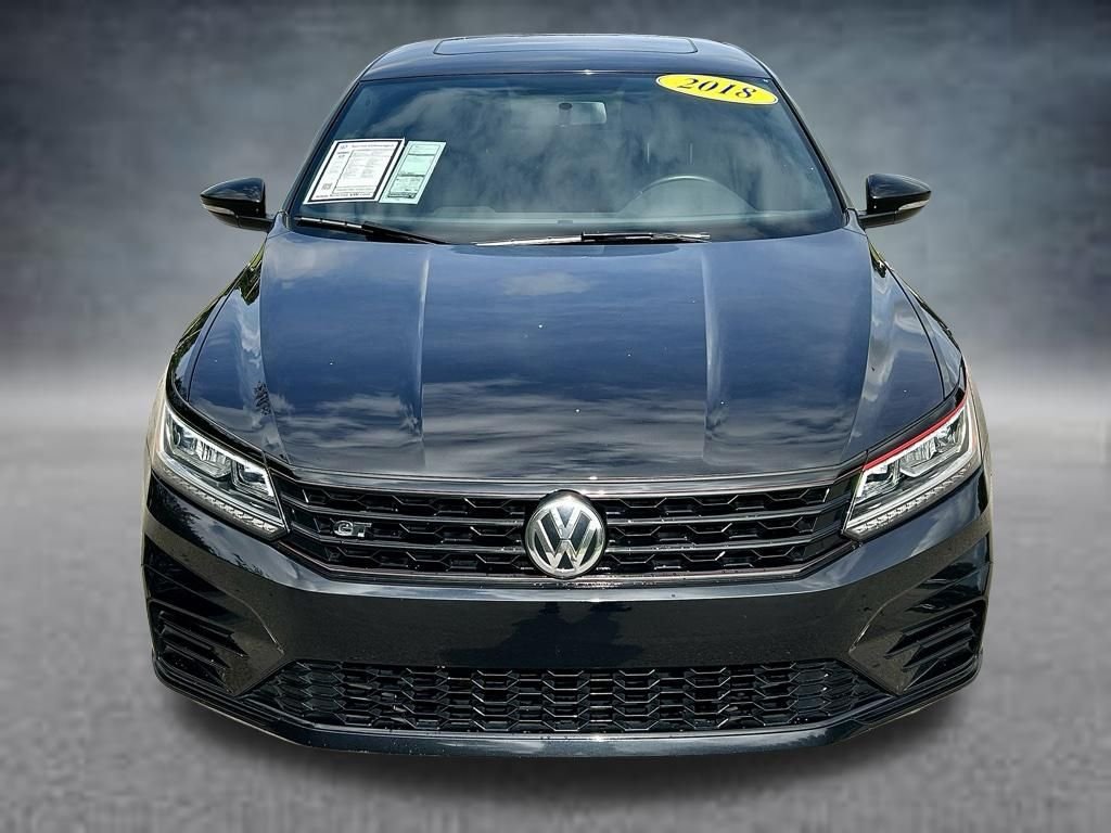 1VWJM7A38JC037725