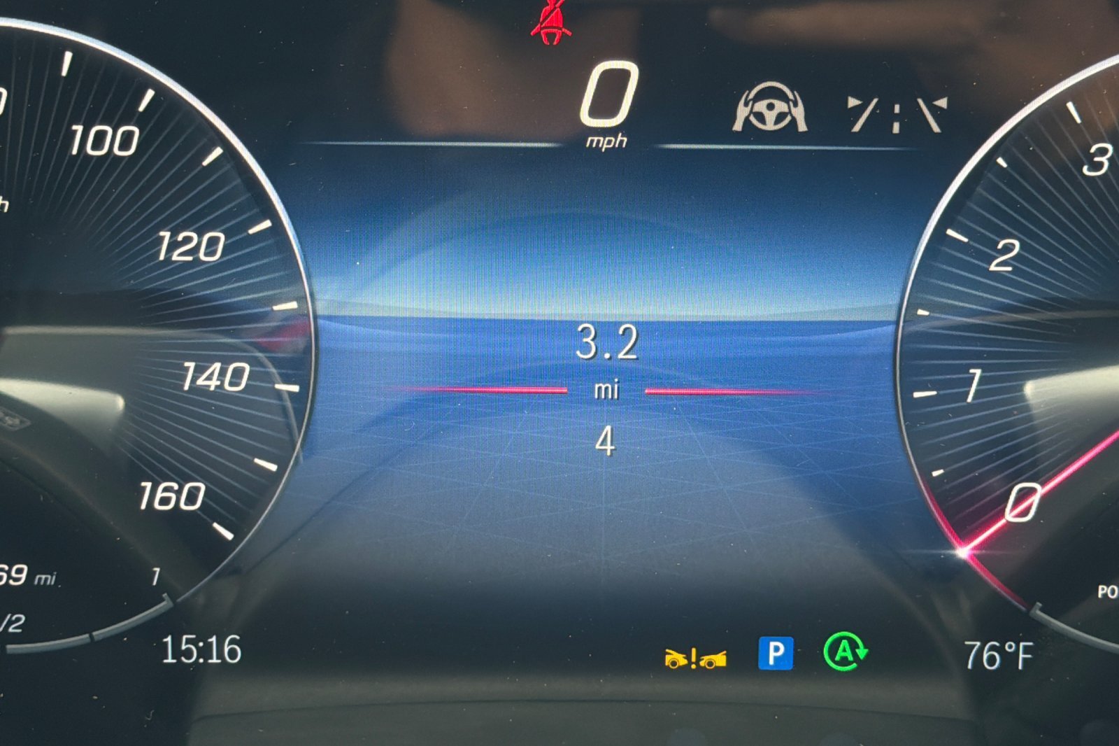 New 2026 Selenite Grey Metallic Mercedes-Benz GLS 450 image 36