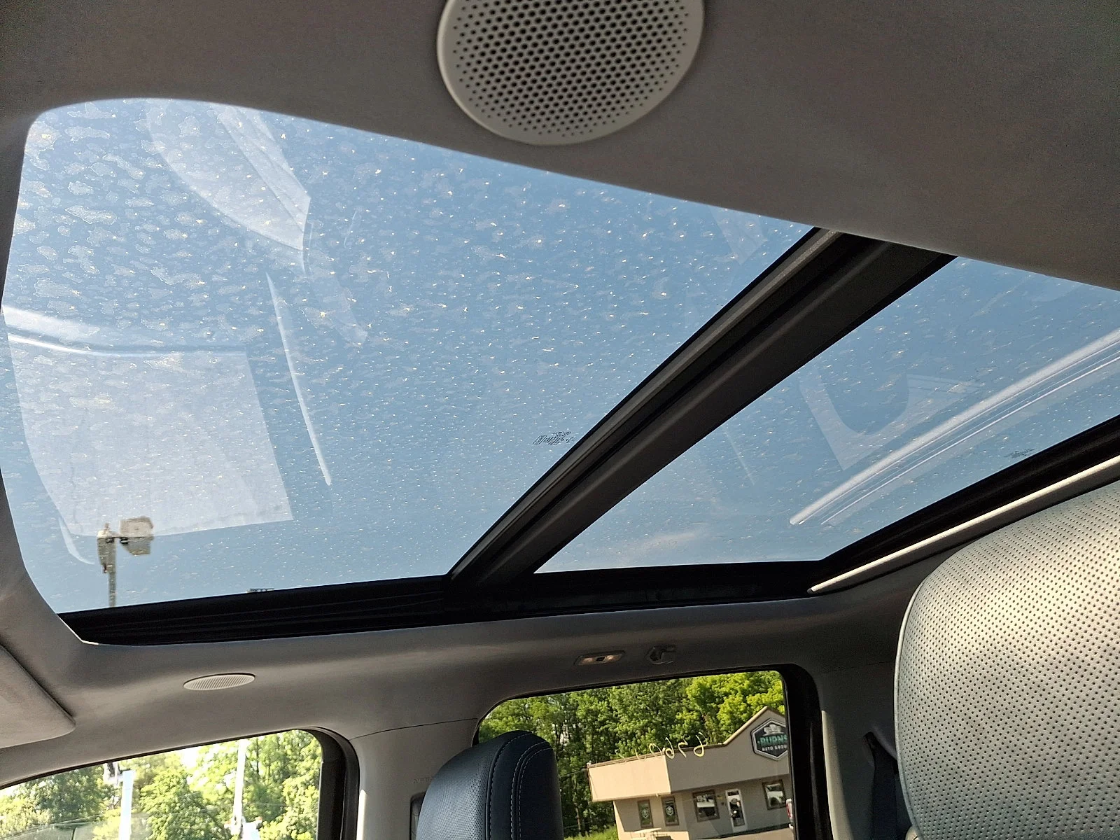 2022 Ford F-150 Limited - Photo 21