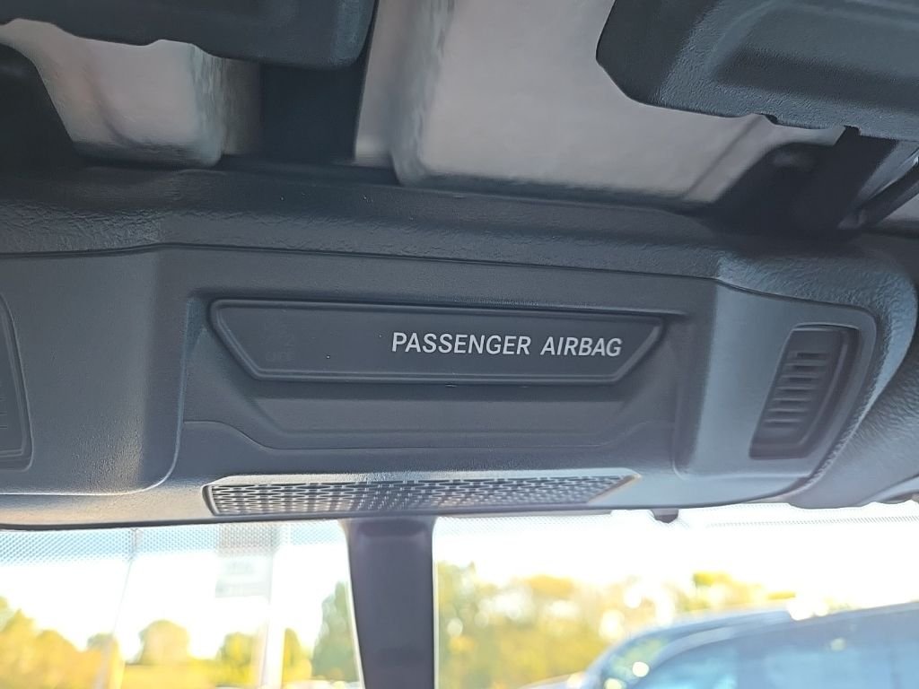 2026 Jeep Wrangler 2-Door Sport - Photo 67