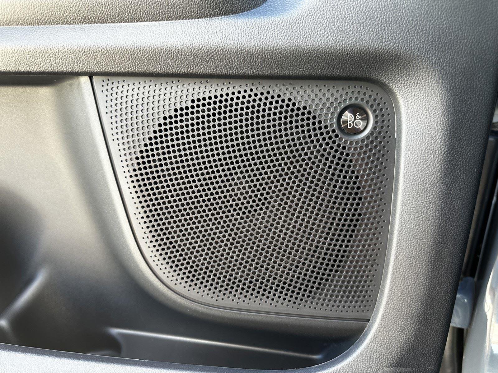 2025 Ford Bronco Sport Outer Banks - Photo 18