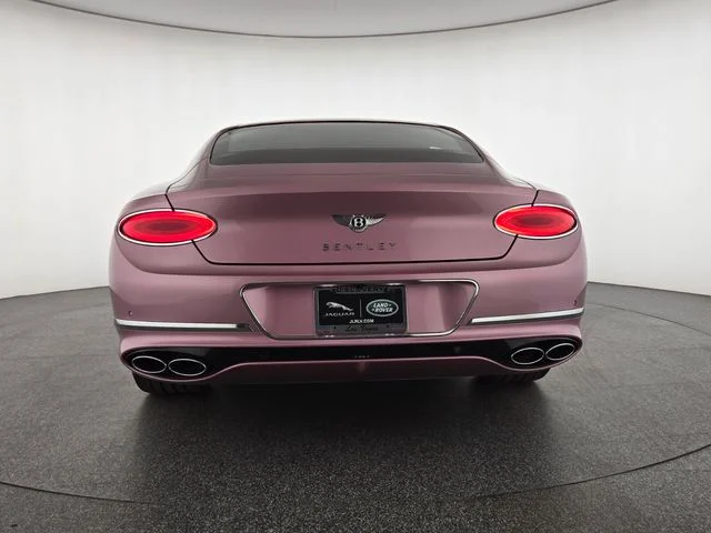 Used 2022  Bentley V8 image 7