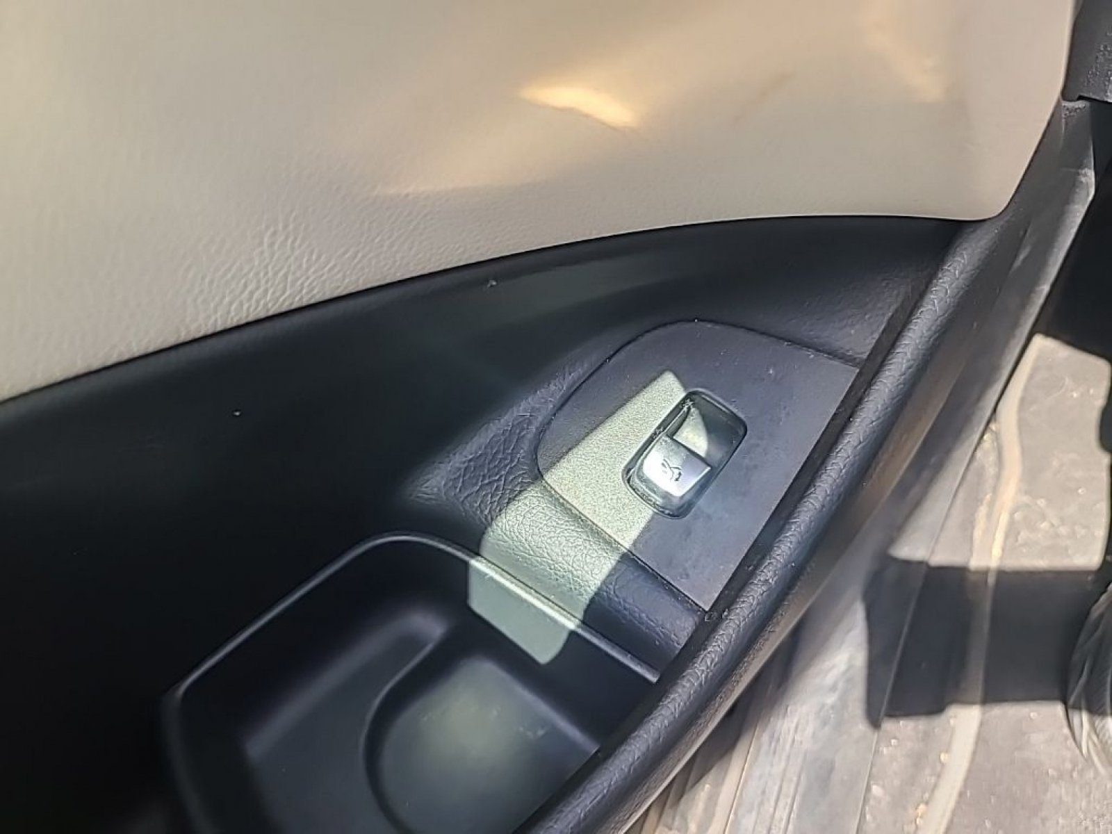 Used 2020 Black Mercedes-Benz E 450 image 14