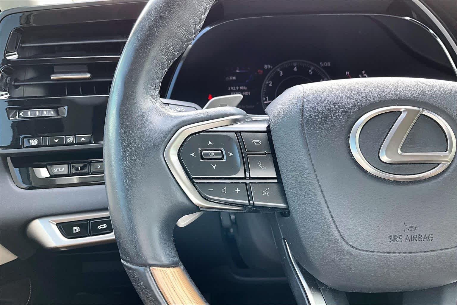 car-gallery-24
