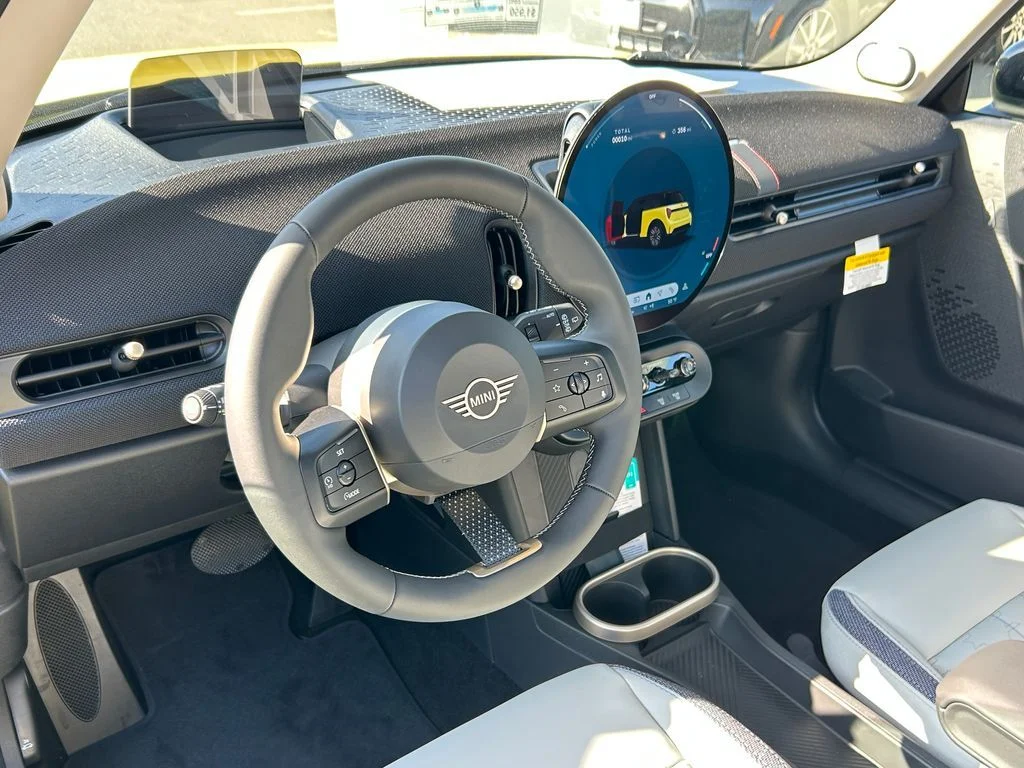 2026 MINI Hardtop 2 Door S - Photo 13