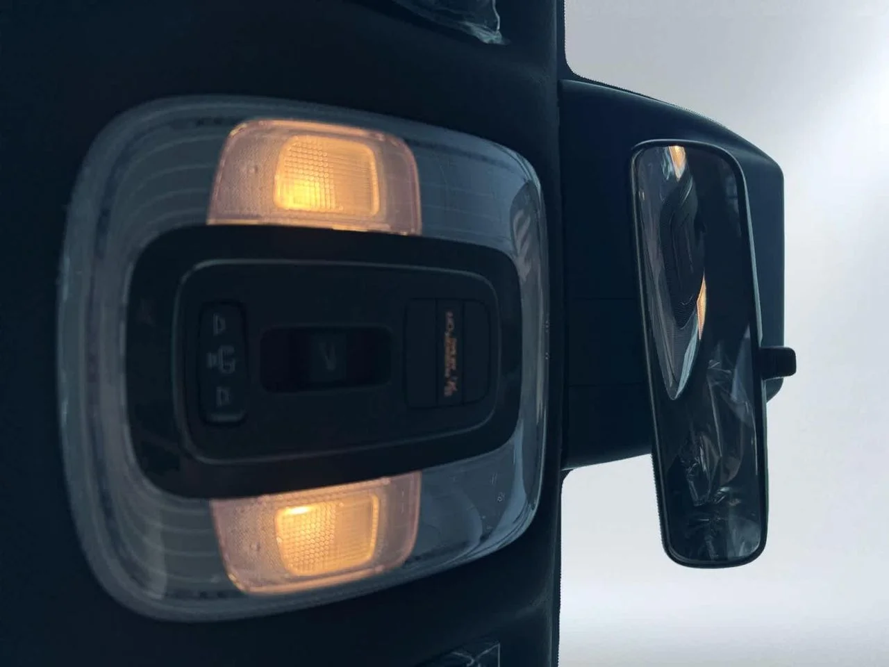 New 2026 Gray Hyundai SEL Sport image 20