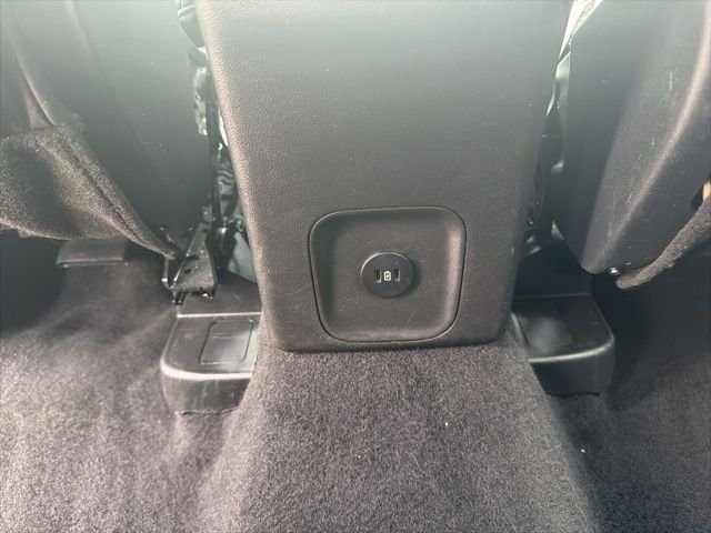 Used 2024 White Ford Active image 24