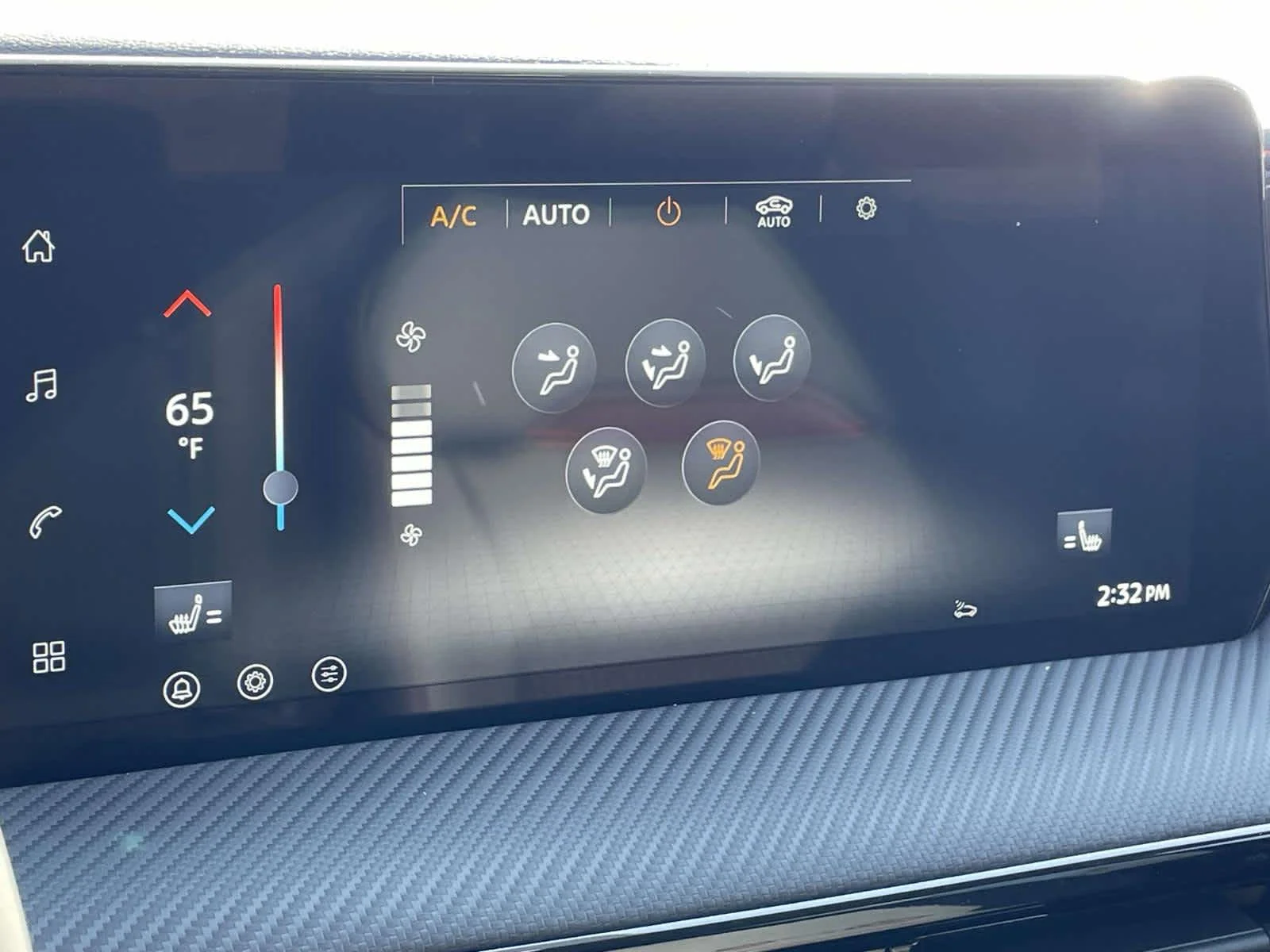 2026 Nissan KICKS SR AWD - Photo 21