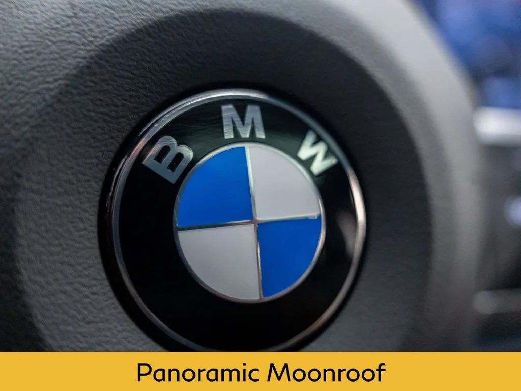 2024 BMW X1 28i - Photo 18
