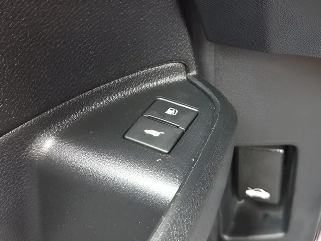 Used 2022 Gray Honda EX-L image 24