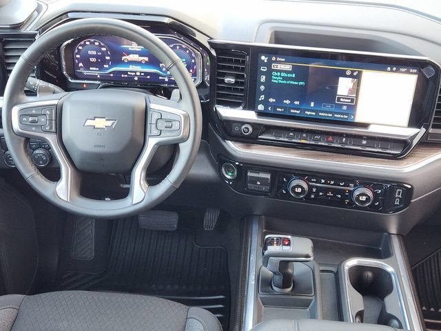 car-gallery-27