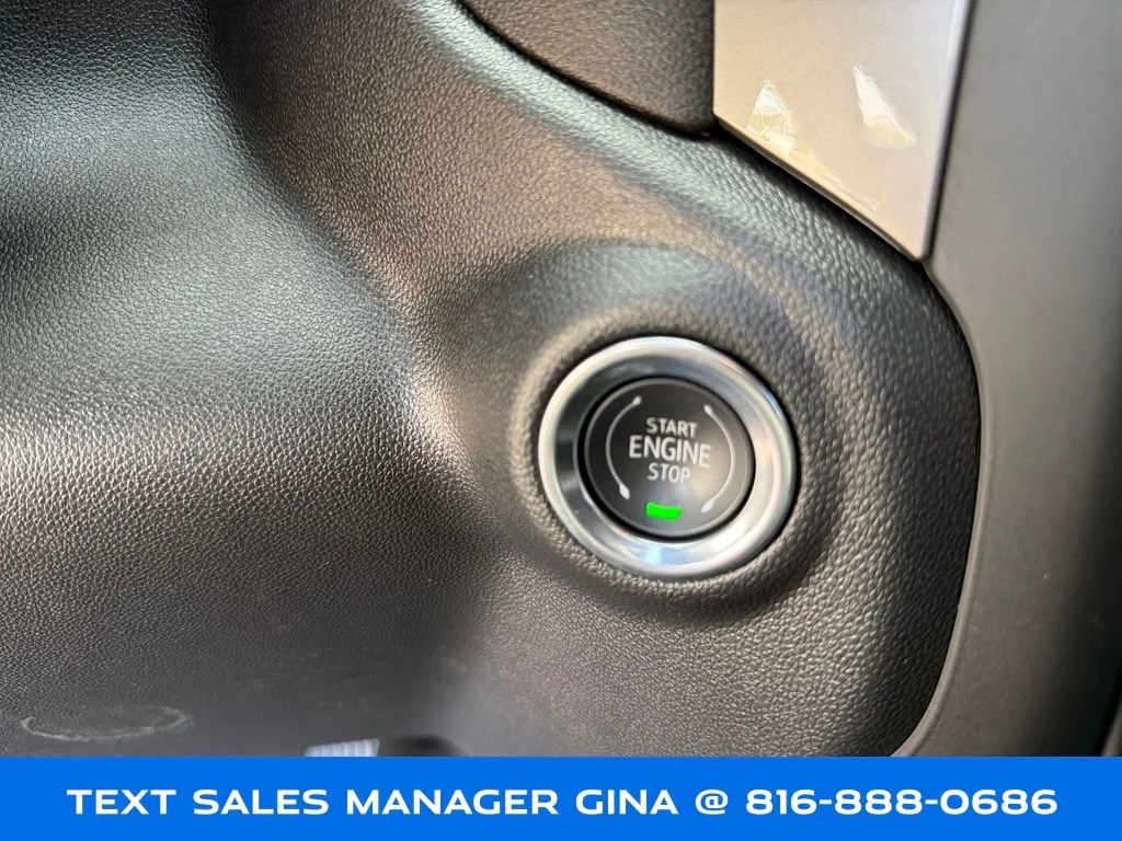 2026 GMC Sierra 1500 Pro - Photo 41