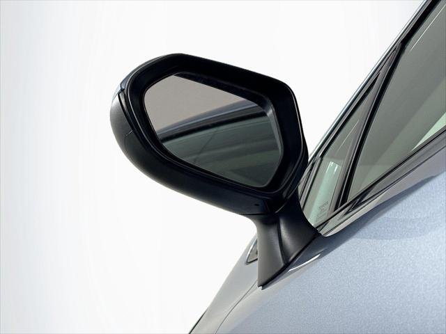 Certified Used 2024 CELESTITE GRAY ME. Toyota  image 5