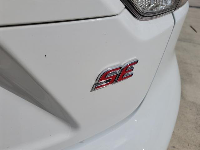 Certified Used 2025 ICE CAP Toyota  image 9