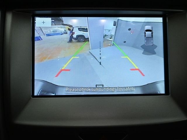 2020 FORD RANGER - Image 15