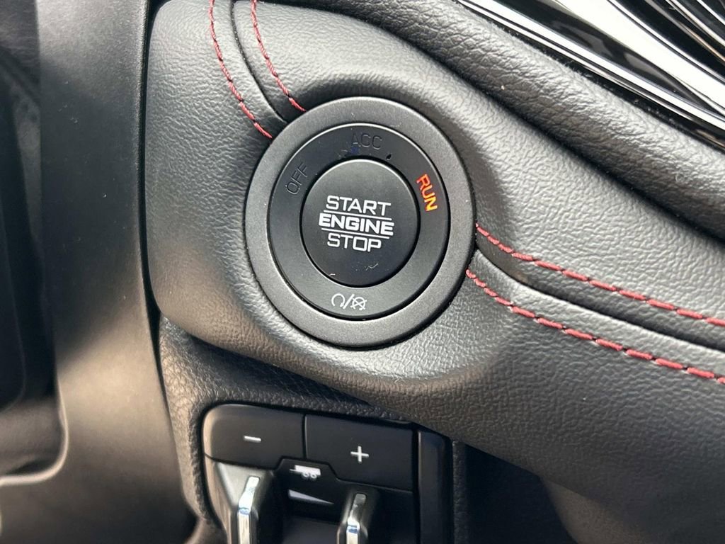 Used 2024 Db Black Clearc Dodge GT Plus image 32