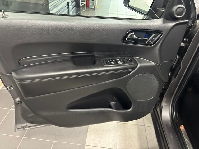 Used 2021 Gray Dodge GT Plus image 14