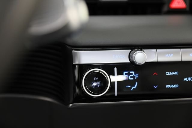 2023 Hyundai IONIQ 5 SEL - Photo 13