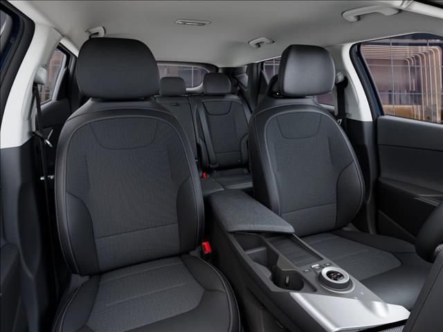 2025 Kia EV6 Light L/R - Photo 15