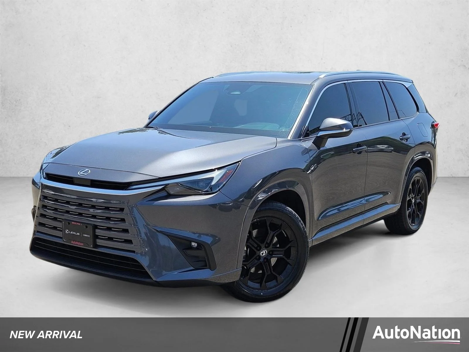 2024 Lexus TX 350 350 Premium FWD's photo
