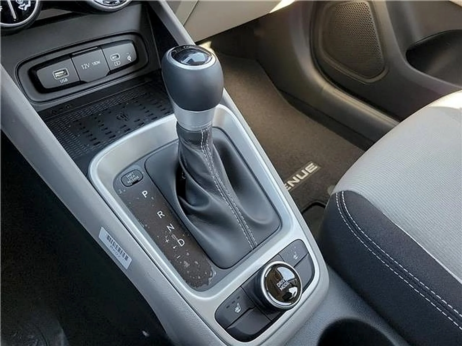 New 2026 SIL Hyundai SEL image 20