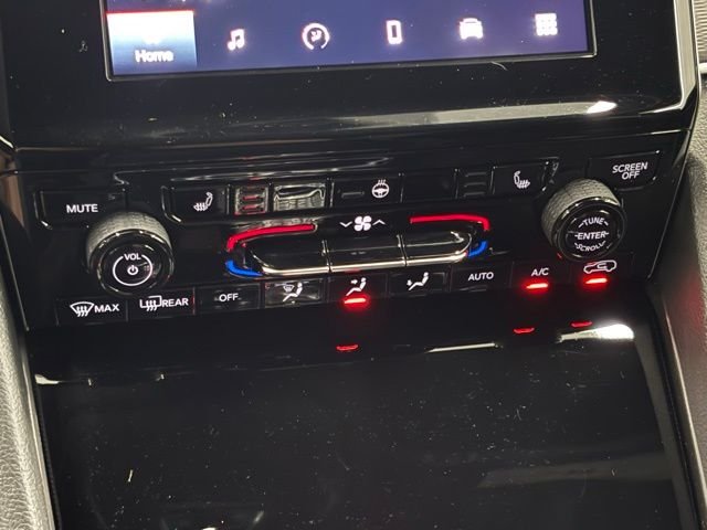 2023 Jeep Grand Cherokee Altitude - Photo 31