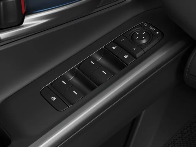 New 2027 SAPPHIRE BLUE PEARL Subaru Premium image 22