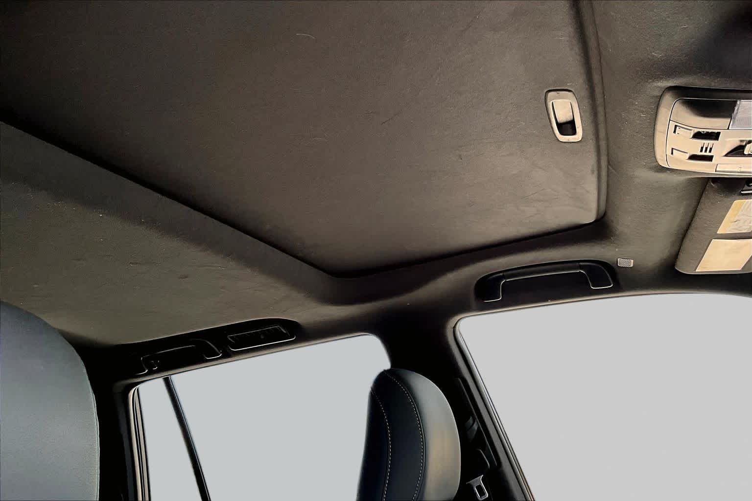 Used 2022 Caviar Lexus Premium image 14
