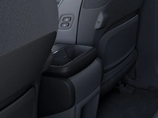 New 2026  Kia Wind image 26