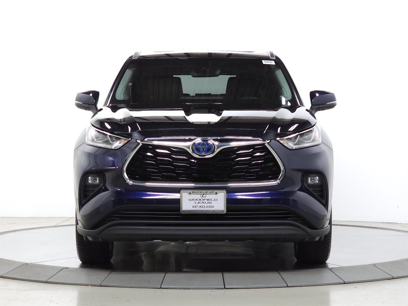 5TDXBRCH9PS567829