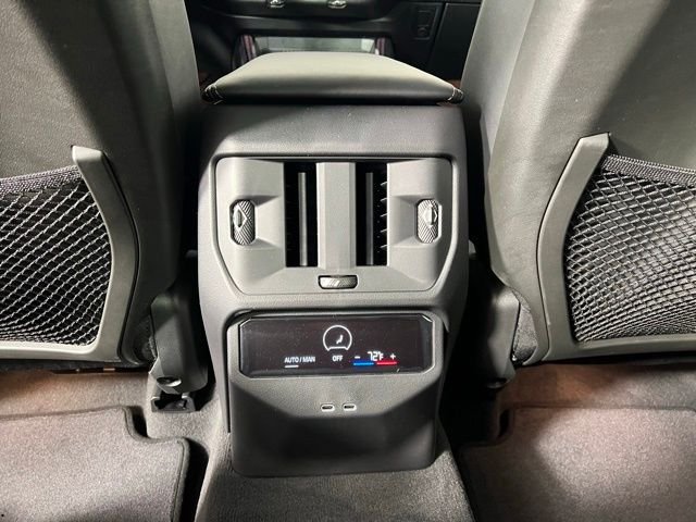 New 2026 Gray BMW 30 xDrive image 35