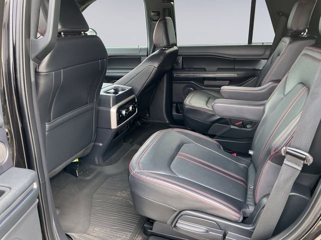 2024 Ford Expedition Limited - Photo 13