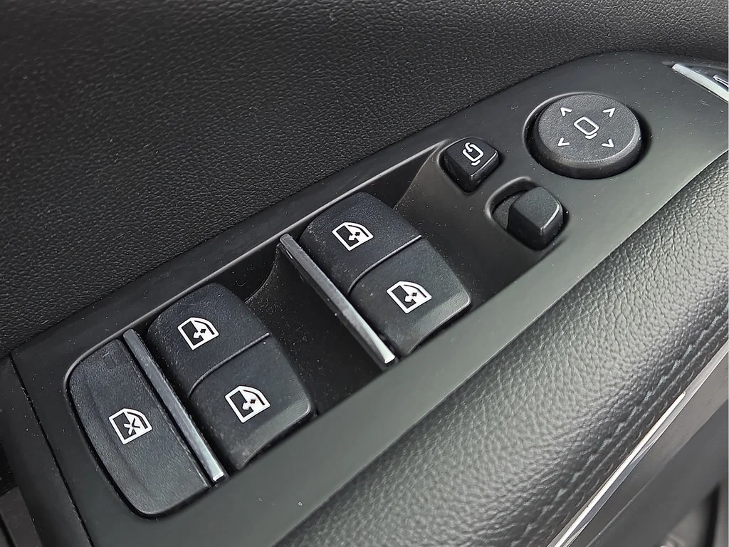 Used 2022 Gray BMW xDrive45e image 14