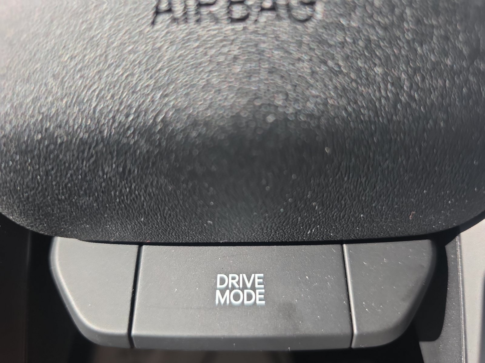 Certified Used 2027 Glacial White Pearl Kia LX image 16