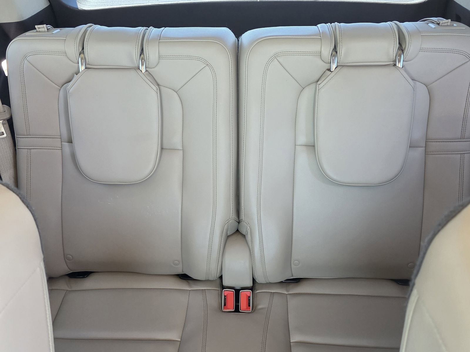 2022 Lincoln Aviator Reserve - Photo 30