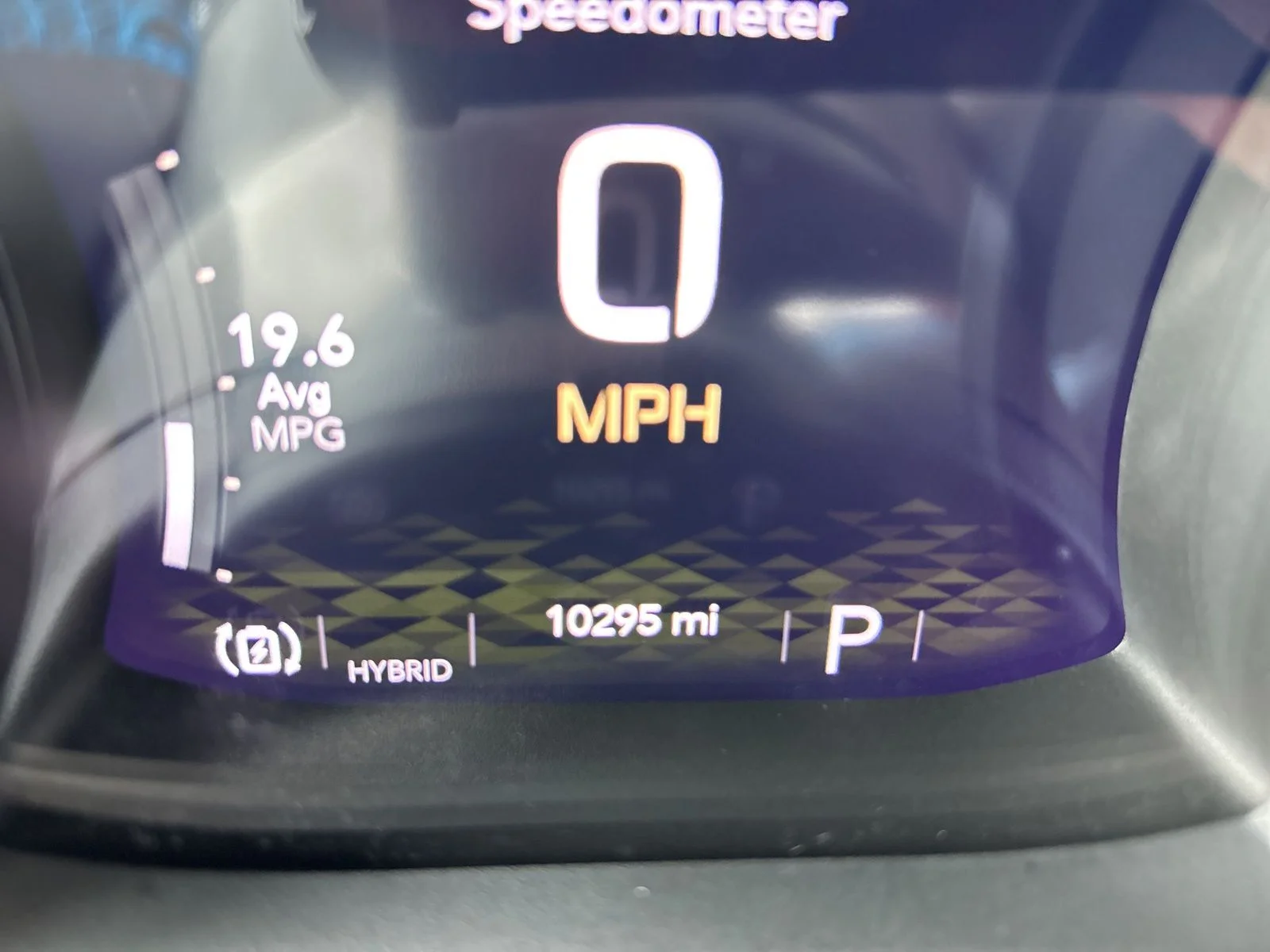 Used 2023 Black Clearcoat Jeep Rubicon 4xe image 28
