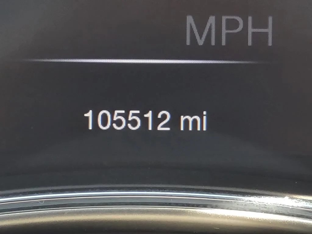 Used 2018 Red Jeep Altitude 4x4 image 33
