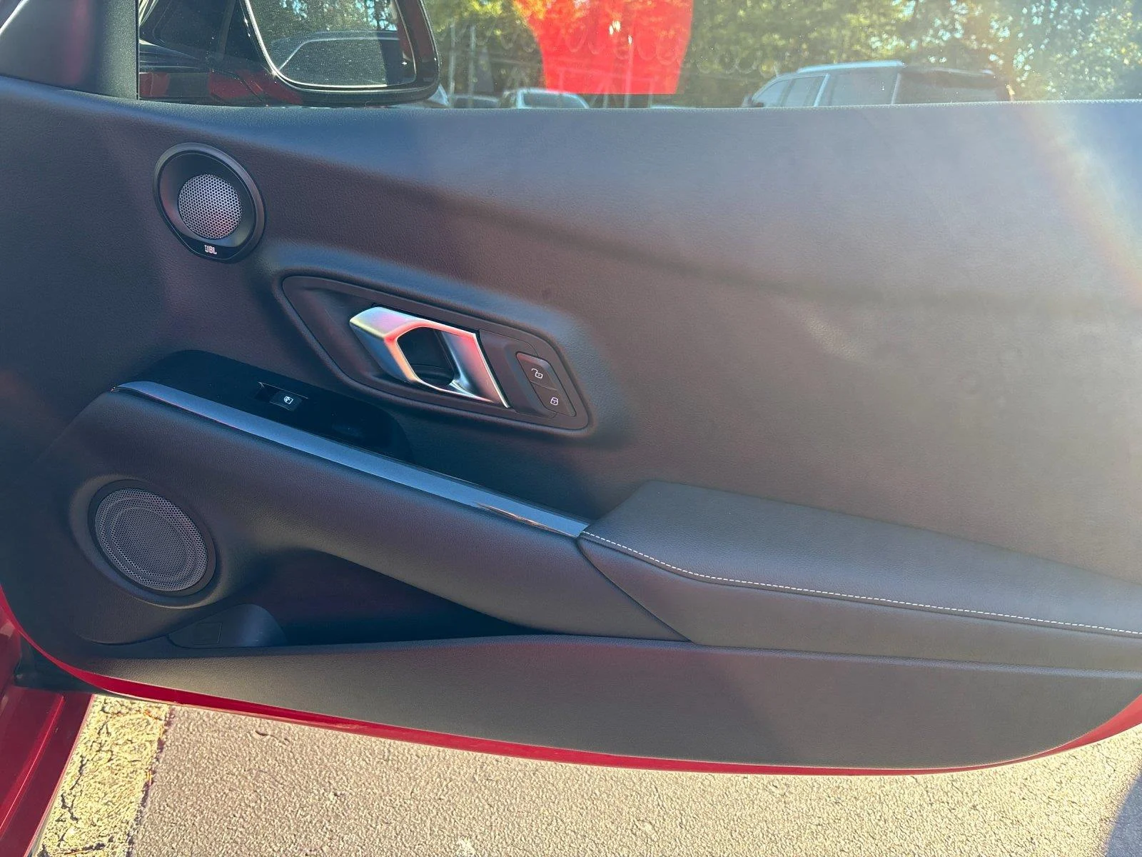 Used 2020  Toyota 3.0 Premium Launch Edition image 34