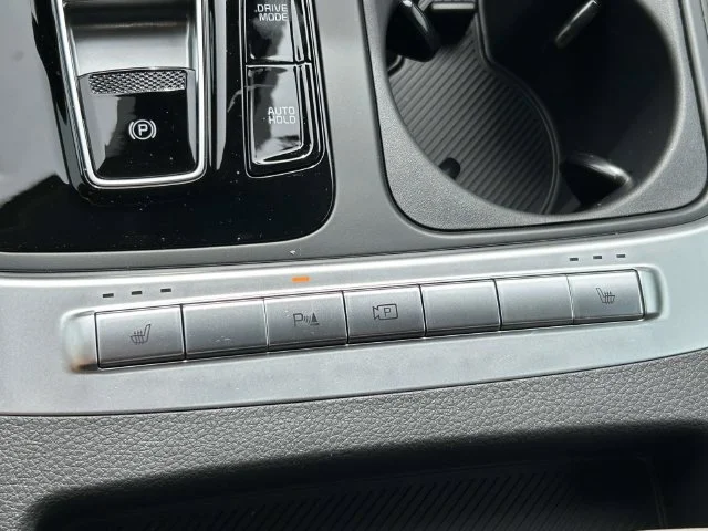 Certified Used 2026 Gray Kia EX image 39