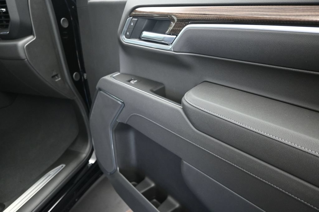 2026 Chevrolet Silverado 1500 LT - Photo 25