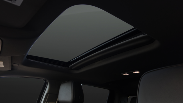2024 GMC Sierra 1500 Denali Denali - Photo 12