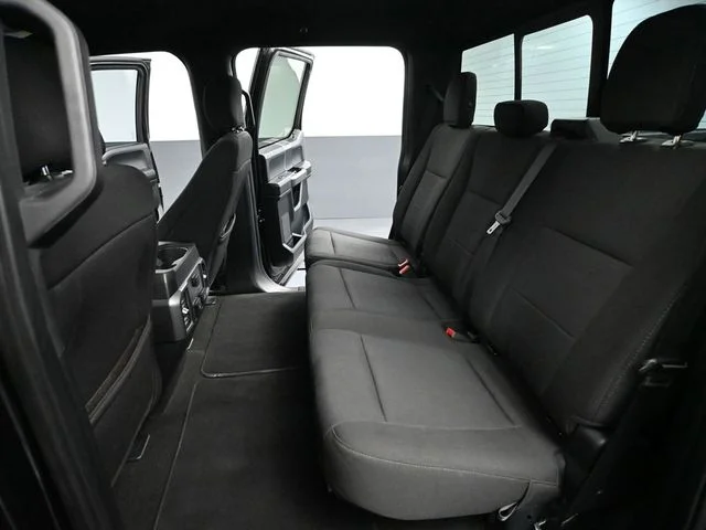 2019 Ford F-150 XLT - Photo 39