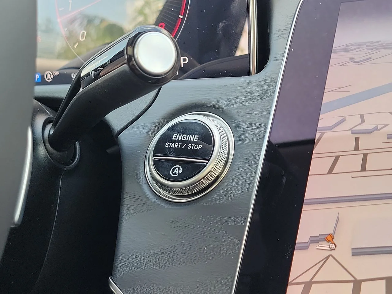2026 Mercedes-Benz E-Class E350 - Photo 18