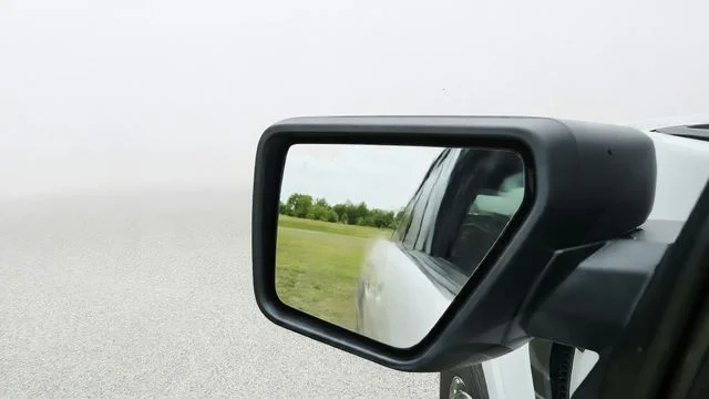 New 2026 Oxford White Ford XL image 12
