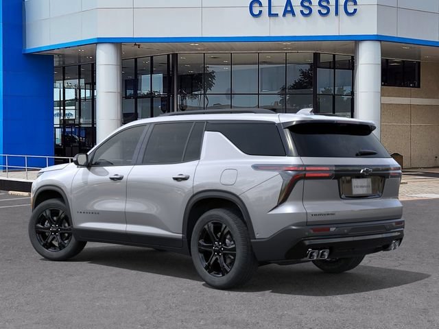 car-gallery-3