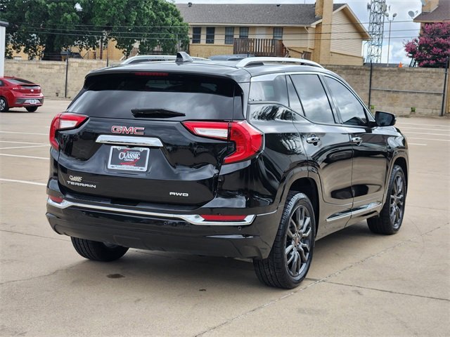 car-gallery-15