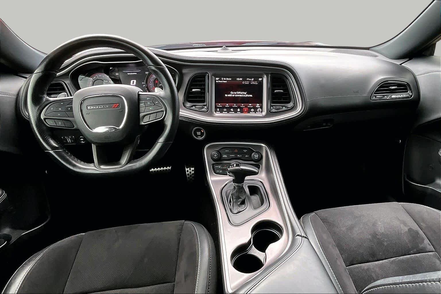 car-gallery-16