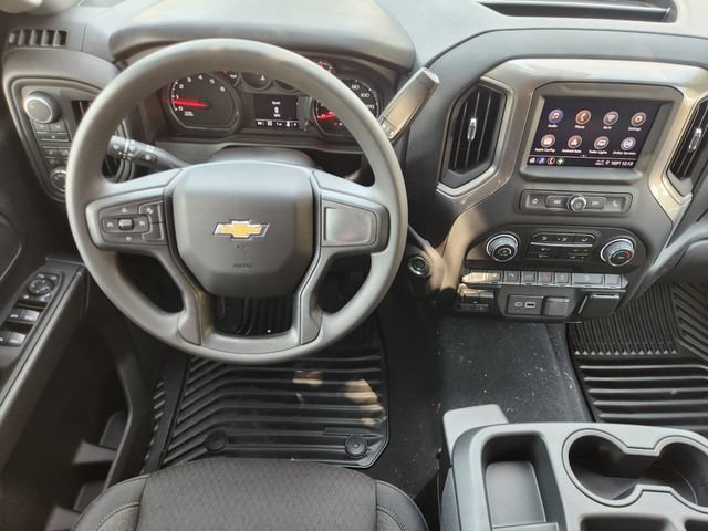 car-gallery-28
