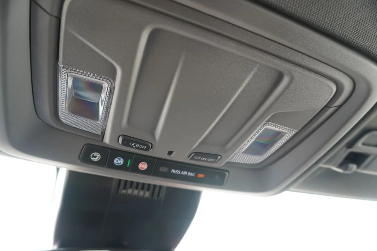 2026 GMC Sierra 1500 Pro - Photo 28